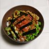 Pokebowl klein